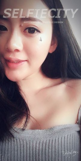 优雅的猫🐈回来了主播照片