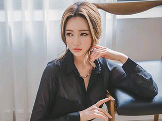 微信_2808857的主播照片