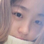 ？等待