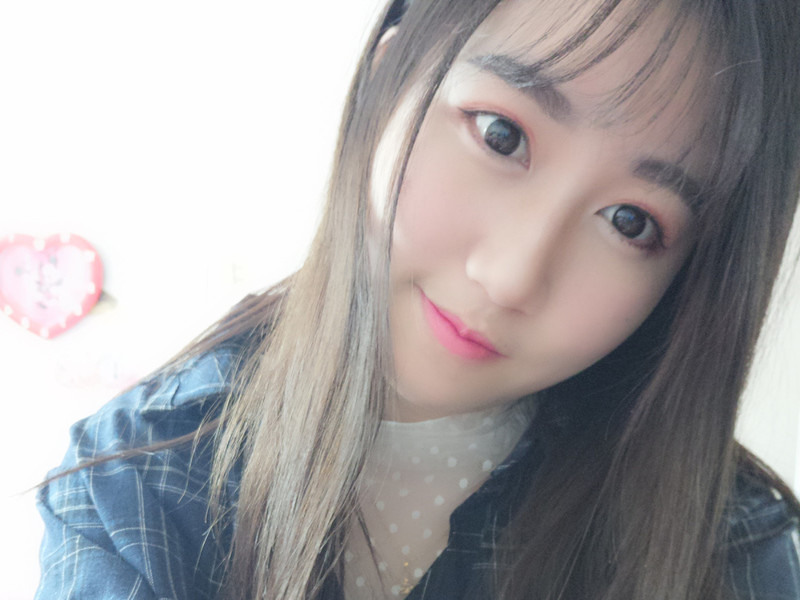 赤木晴子.的主播海报