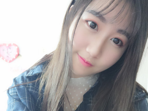 赤木晴子.海报