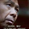苍鹰kw海报
