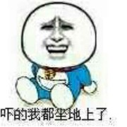 呢喃的歌声nr