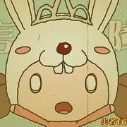 OhMy思密达m