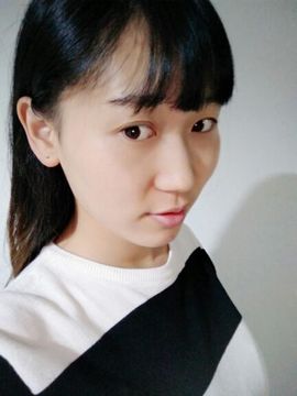 超越@菲言倩语主播照片