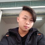 慈利人海报