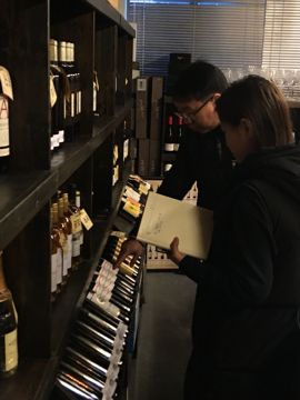 大话师妹江南行主播照片