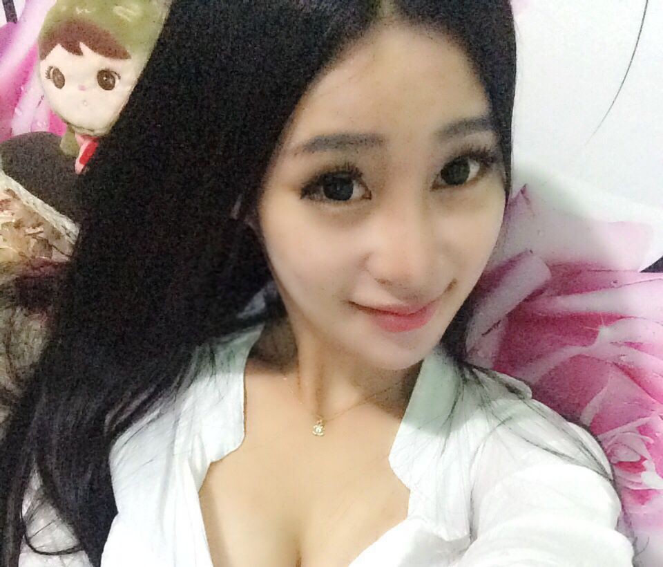 风中的风铃的图片