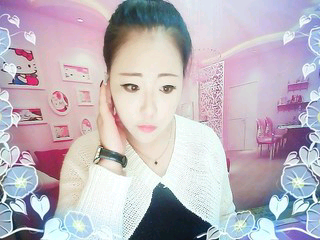 ♂窵禠主播照片