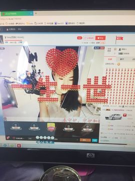 💄Sexy🈷️神主播照片