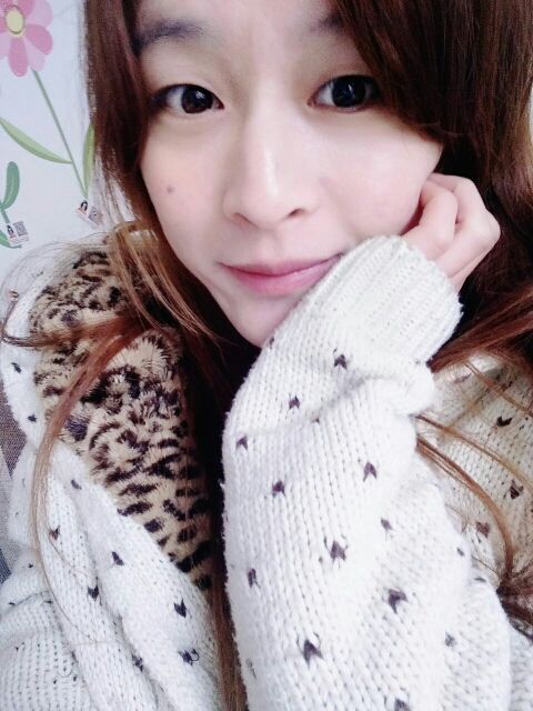 し〃慧芯葑号的主播照片