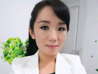 和你来一PAO的主播照片