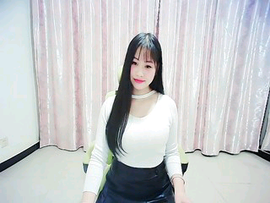 范进中举ok主播照片