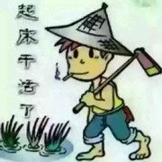 江苏糟老头