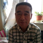 青春以去