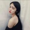 青橙♡
