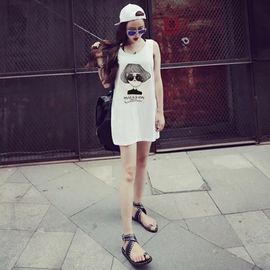 灬徐晓晓❤休播主播照片