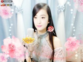 右手还是那个右手！！主播照片