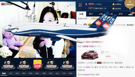 言~儿太难了主播照片