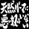 人模猪样