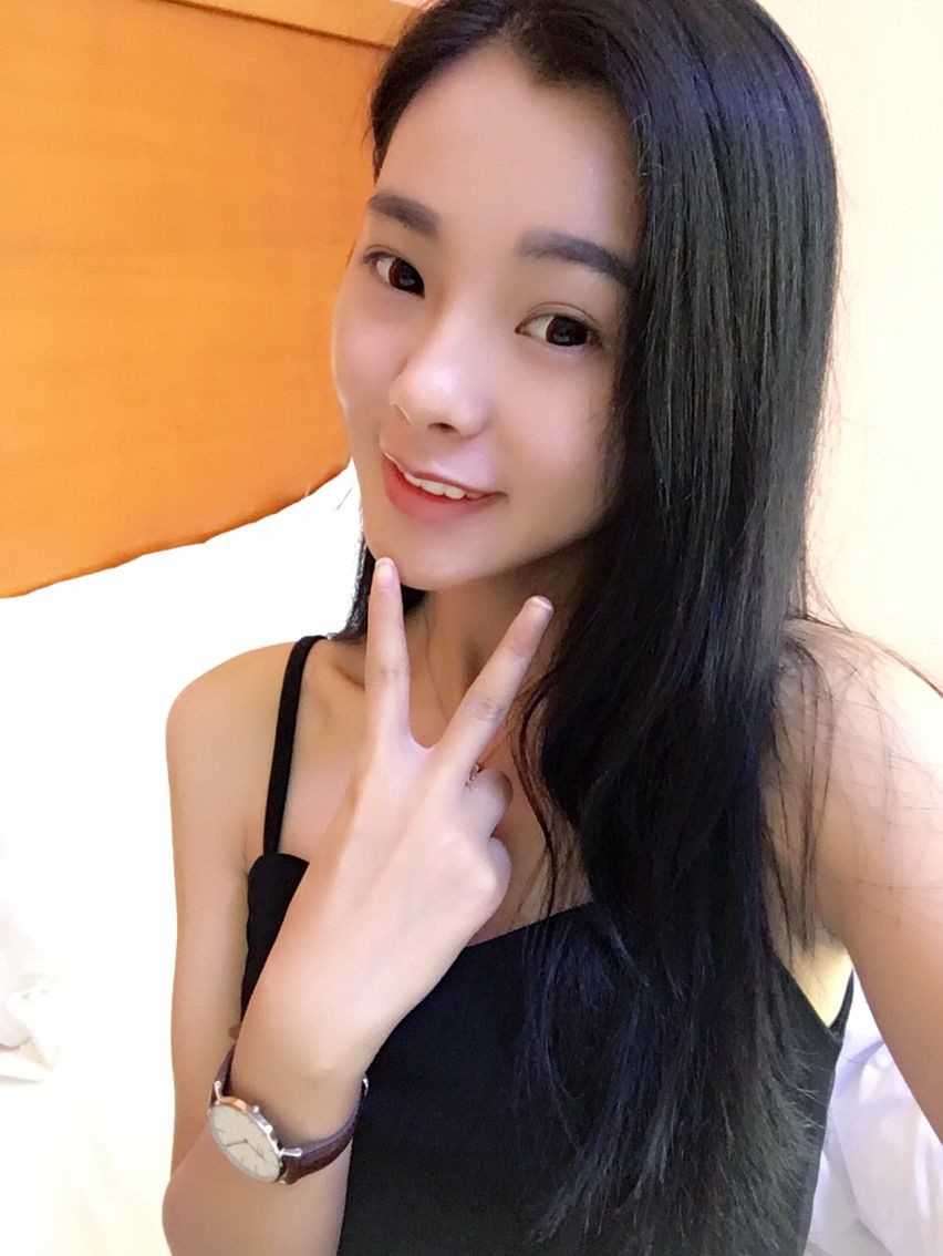 风中的风铃的图片