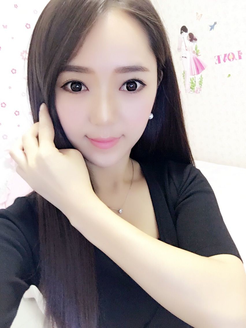 风中的风铃的图片