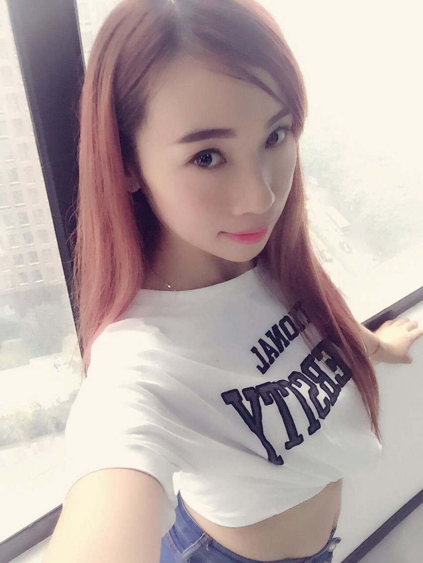 风中的风铃的图片