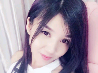 义哥十三的主播照片