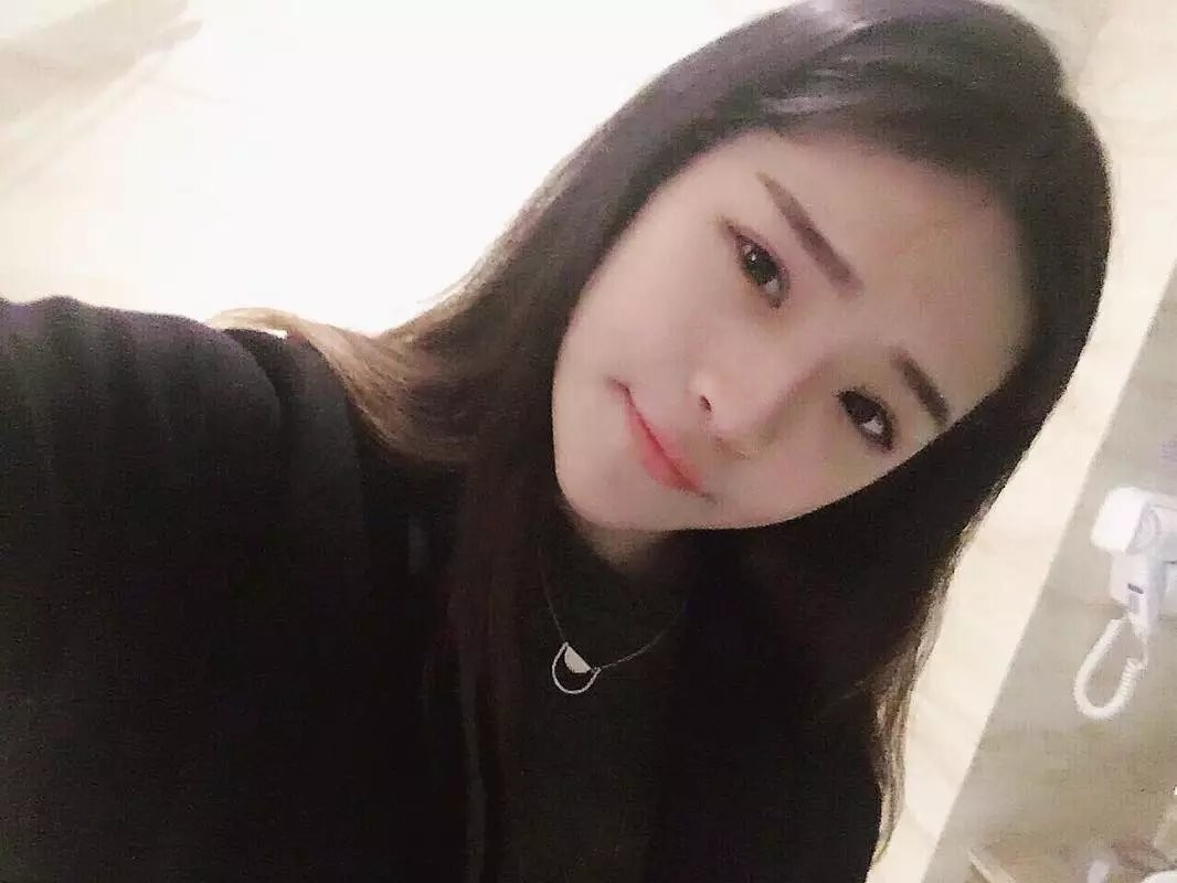 GIRLSGS的主播照片