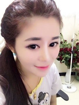 昵称违规，请重新修改主播照片