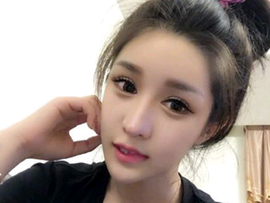 ⒈个安分守己的爷们主播照片