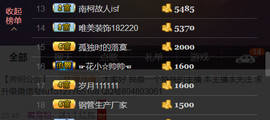 想念以前的往事520主播照片
