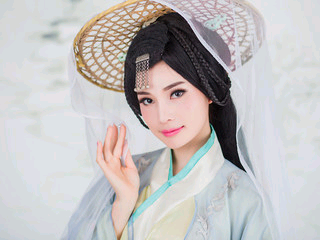k方℡小馬駒℡的主播照片