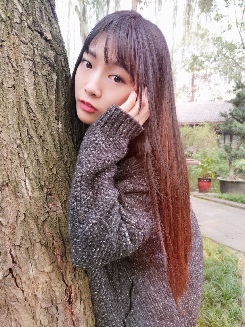 风中的风铃的图片