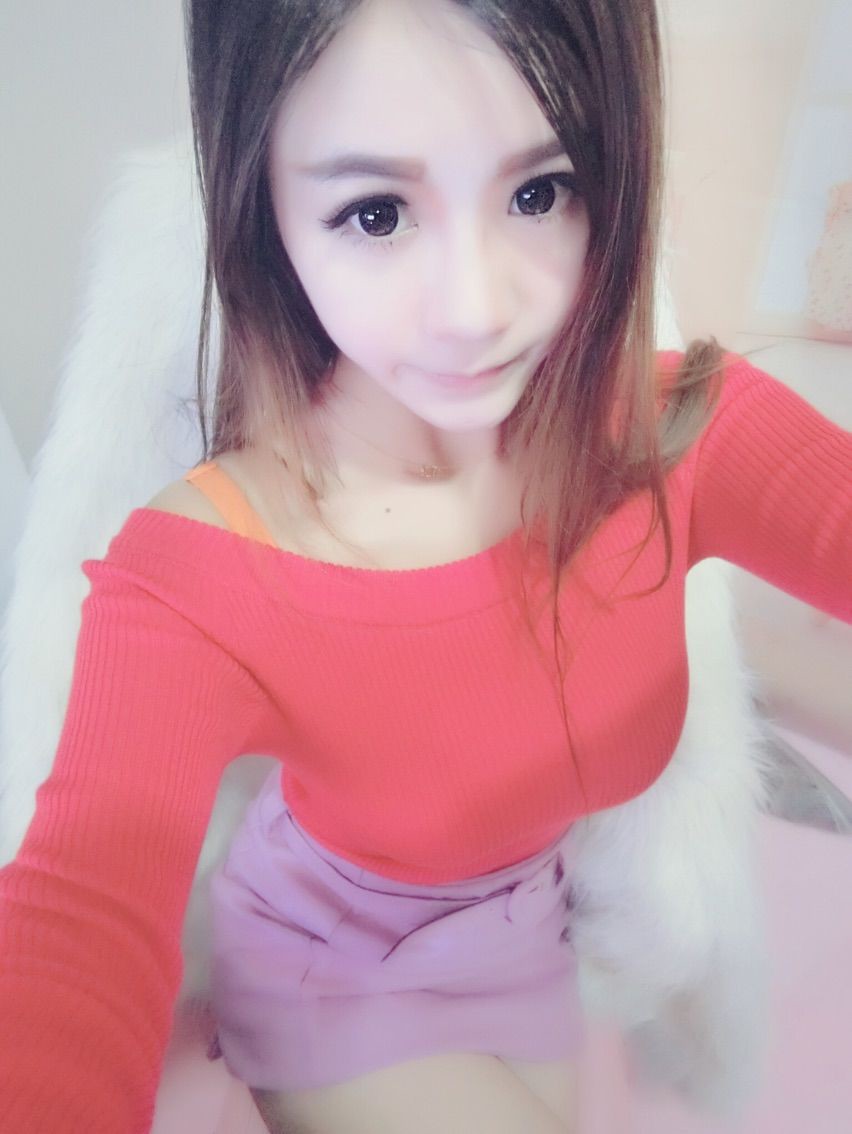 风中的风铃的图片
