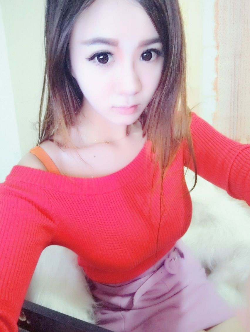 风中的风铃的图片