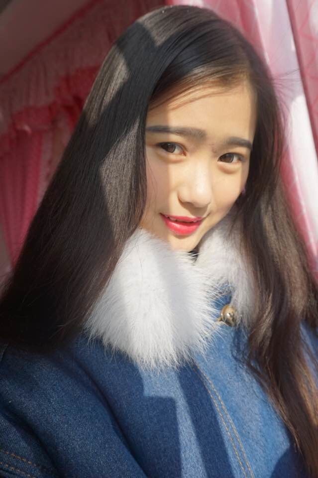 风中的风铃的图片