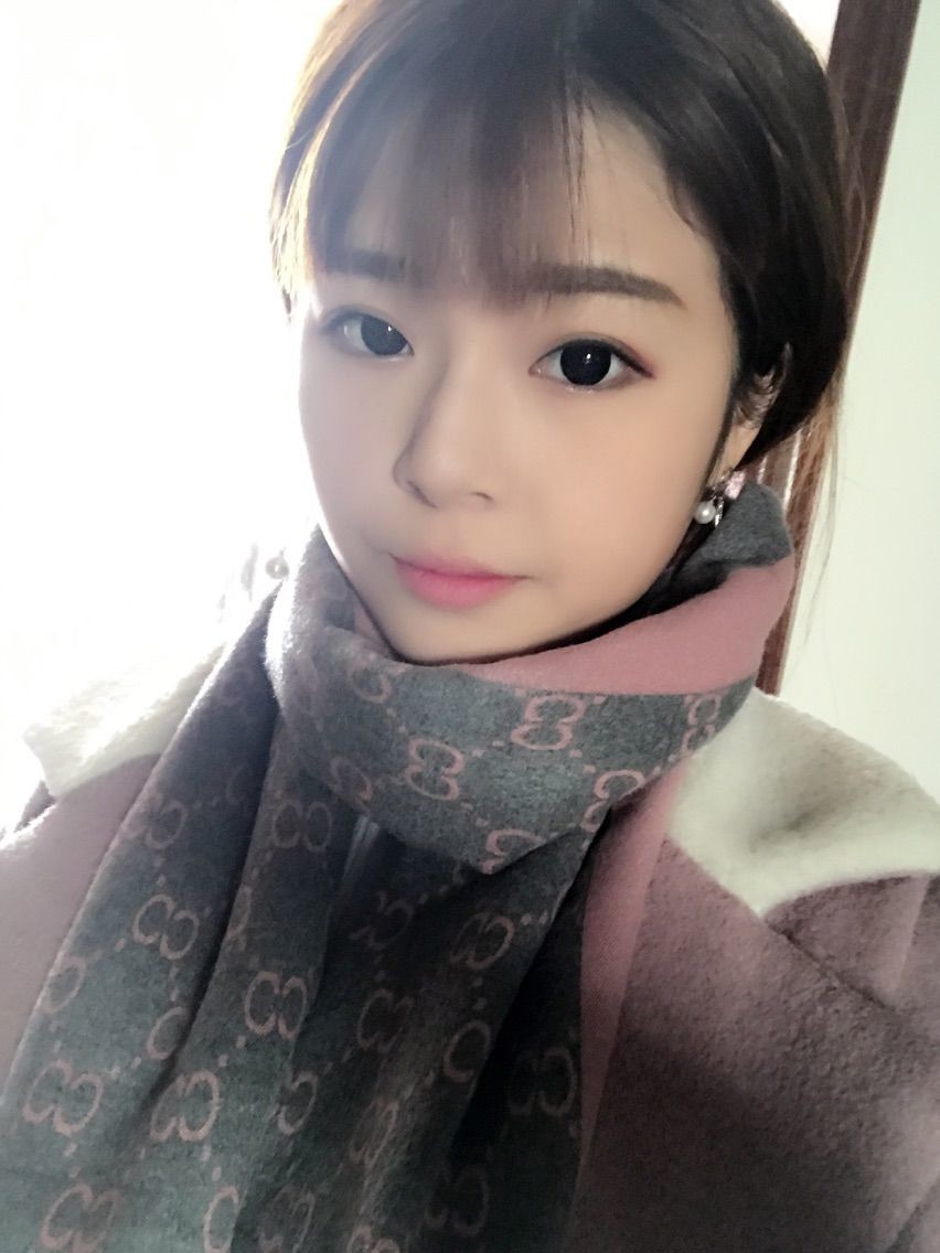 风中的风铃的图片