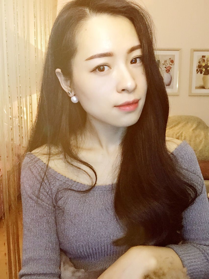 风中的风铃的图片