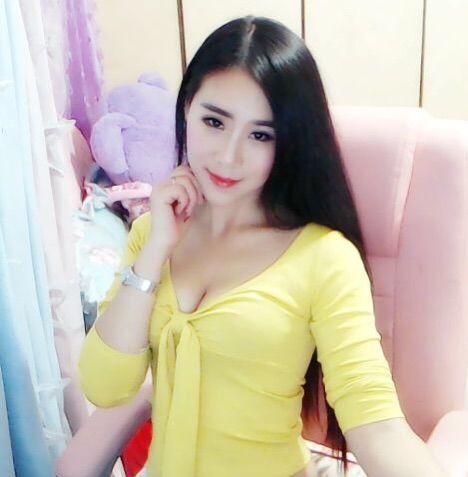 风中的风铃的图片