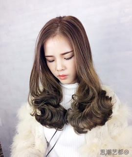 藝ღ小艺艺ღ主播照片