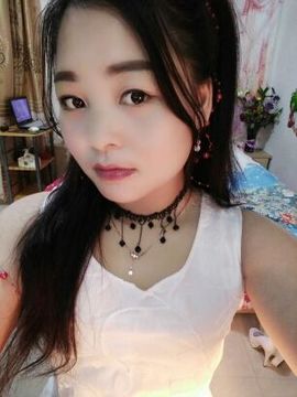 蚀骨💋冷美人主播照片