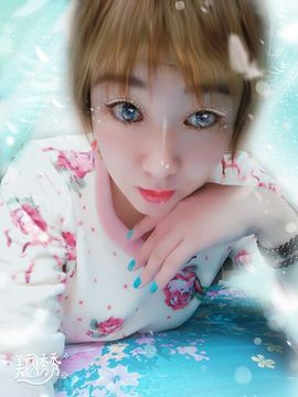 静静的3952主播照片