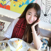 KARYWONG