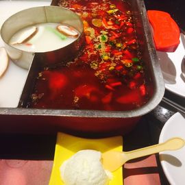 丫丫宝贝儿❀主播照片