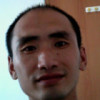 勇者不惧1