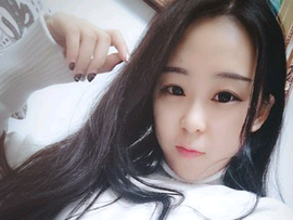 ☞佛♥缘☜主播照片
