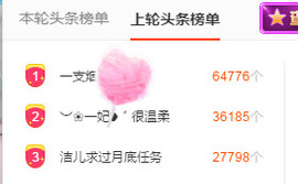 一支烟◆＿正式退出。主播照片