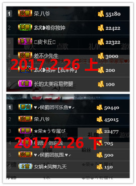 荣ღ荣儿主播照片