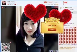 小刺猬.主播照片